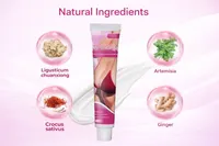 🔥2026 Summer Sale 49% OFF🔥Breast and Buttock Enhancement Cream🔥 thumbnail 3