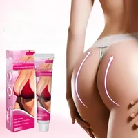 🔥2026 Summer Sale 49% OFF🔥Breast and Buttock Enhancement Cream🔥 thumbnail 5