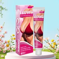 🔥2026 Summer Sale 49% OFF🔥Breast and Buttock Enhancement Cream🔥 thumbnail 1