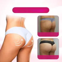 🔥2026 Summer Sale 49% OFF🔥Breast and Buttock Enhancement Cream🔥 thumbnail 9