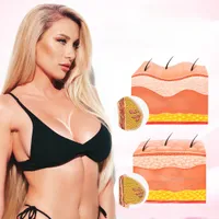 🔥2026 Summer Sale 49% OFF🔥Breast and Buttock Enhancement Cream🔥 thumbnail 11