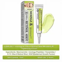 🔥Best Seller-Last Day Sale 60% OFF🔥Celimax Retinal Shot Tightening Booster 15ml thumbnail 1