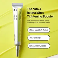 🔥Best Seller-Last Day Sale 60% OFF🔥Celimax Retinal Shot Tightening Booster 15ml thumbnail 2