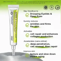 🔥Best Seller-Last Day Sale 60% OFF🔥Celimax Retinal Shot Tightening Booster 15ml thumbnail 4