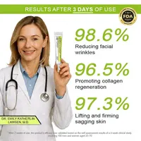 🔥Best Seller-Last Day Sale 60% OFF🔥Celimax Retinal Shot Tightening Booster 15ml thumbnail 5