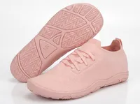 💗Mother's Day 49% OFF✨Comforto Max: The Shoe That Feels Like Nothing thumbnail 4