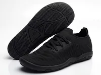 💗Mother's Day 49% OFF✨Comforto Max: The Shoe That Feels Like Nothing thumbnail 5
