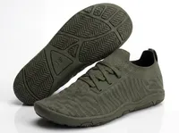 💗Mother's Day 49% OFF✨Comforto Max: The Shoe That Feels Like Nothing thumbnail 6