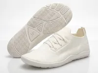 💗Mother's Day 49% OFF✨Comforto Max: The Shoe That Feels Like Nothing thumbnail 7