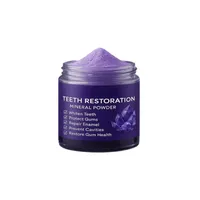 🔥Best Seller-Last Day Sale 60% OFF🔥🦷Certified Mineral Therapy for Total Oral Restoration🦷 thumbnail 4