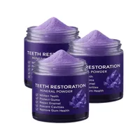 🔥Best Seller-Last Day Sale 60% OFF🔥🦷Certified Mineral Therapy for Total Oral Restoration🦷 thumbnail 6