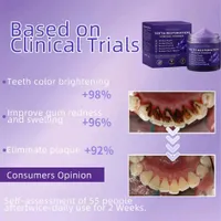 🔥Best Seller-Last Day Sale 60% OFF🔥🦷Certified Mineral Therapy for Total Oral Restoration🦷 thumbnail 9