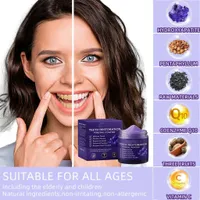 🔥Best Seller-Last Day Sale 60% OFF🔥🦷Certified Mineral Therapy for Total Oral Restoration🦷 thumbnail 10