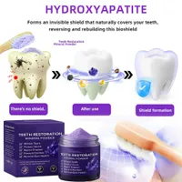 🔥Best Seller-Last Day Sale 60% OFF🔥🦷Certified Mineral Therapy for Total Oral Restoration🦷 thumbnail 13