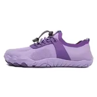 💗Mother's Day 60% OFF✨Rose Barefoot Shoes thumbnail 5