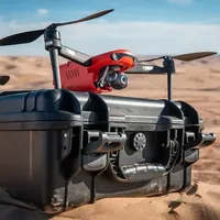 🔥Last Day Sale 70% OFF🚁2026 New Professional Drone | 6K Camera | 5G | 3-Axis Gimbal | 360° Obstacle Avoidance Technolo thumbnail 1
