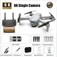 🔥Last Day Sale 70% OFF🚁2026 New Professional Drone | 6K Camera | 5G | 3-Axis Gimbal | 360° Obstacle Avoidance Technolo thumbnail 8