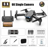 🔥Last Day Sale 70% OFF🚁2026 New Professional Drone | 6K Camera | 5G | 3-Axis Gimbal | 360° Obstacle Avoidance Technolo thumbnail 9