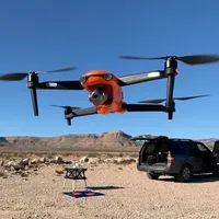 🔥Last Day Sale 70% OFF🚁2026 New Professional Drone | 6K Camera | 5G | 3-Axis Gimbal | 360° Obstacle Avoidance Technolo thumbnail 2