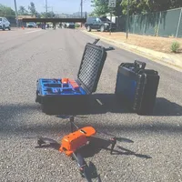 🔥Last Day Sale 70% OFF🚁2026 New Professional Drone | 6K Camera | 5G | 3-Axis Gimbal | 360° Obstacle Avoidance Technolo thumbnail 15