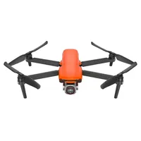 🔥Last Day Sale 70% OFF🚁2026 New Professional Drone | 6K Camera | 5G | 3-Axis Gimbal | 360° Obstacle Avoidance Technolo thumbnail 10