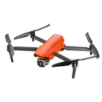 🔥Last Day Sale 70% OFF🚁2026 New Professional Drone | 6K Camera | 5G | 3-Axis Gimbal | 360° Obstacle Avoidance Technolo thumbnail 11
