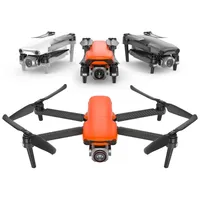 🔥Last Day Sale 70% OFF🚁2026 New Professional Drone | 6K Camera | 5G | 3-Axis Gimbal | 360° Obstacle Avoidance Technolo thumbnail 12