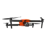 🔥Last Day Sale 70% OFF🚁2026 New Professional Drone | 6K Camera | 5G | 3-Axis Gimbal | 360° Obstacle Avoidance Technolo thumbnail 13
