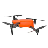 🔥Last Day Sale 70% OFF🚁2026 New Professional Drone | 6K Camera | 5G | 3-Axis Gimbal | 360° Obstacle Avoidance Technolo thumbnail 14