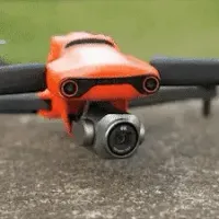 🔥Last Day Sale 70% OFF🚁2026 New Professional Drone | 6K Camera | 5G | 3-Axis Gimbal | 360° Obstacle Avoidance Technolo thumbnail 4
