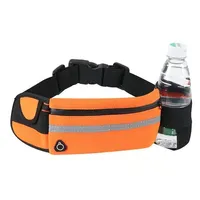 💗Mother's Day 49% OFF✨ Gift -Anti-theft Invisible Waist Bag, Mini thumbnail 4