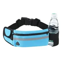 💗Mother's Day 49% OFF✨ Gift -Anti-theft Invisible Waist Bag, Mini thumbnail 6