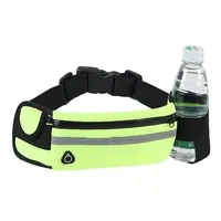 💗Mother's Day 49% OFF✨ Gift -Anti-theft Invisible Waist Bag, Mini thumbnail 7