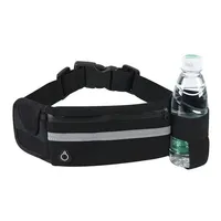 💗Mother's Day 49% OFF✨ Gift -Anti-theft Invisible Waist Bag, Mini thumbnail 8
