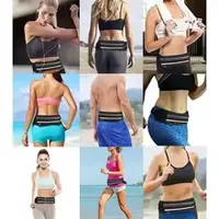 💗Mother's Day 49% OFF✨ Gift -Anti-theft Invisible Waist Bag, Mini thumbnail 2