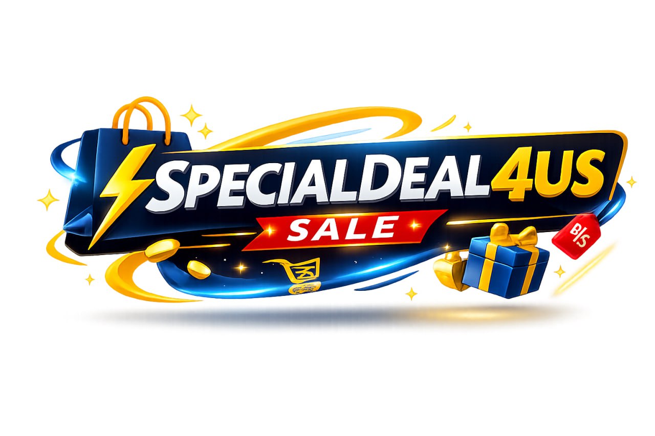 AZ - Anh Hiền - Châu