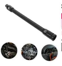 🔥 On Sale Only Today The 360° Flex That Turns Your 4-Hour Engine Teardown Into a 12-Minute Fix thumbnail 6