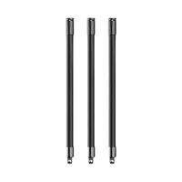 🔥 On Sale Only Today The 360° Flex Rod That Turns Your 4-Hour Engine Teardown Into a 12-Minute Fix thumbnail 3