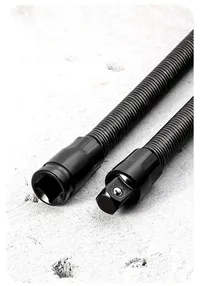 🔥 On Sale Only Today The 360° Flex Rod That Turns Your 4-Hour Engine Teardown Into a 12-Minute Fix thumbnail 5