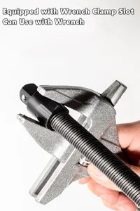 🔥 On Sale Only Today The 360° Flex Rod That Turns Your 4-Hour Engine Teardown Into a 12-Minute Fix thumbnail 10