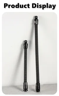 🔥 On Sale Only Today The 360° Flex Rod That Turns Your 4-Hour Engine Teardown Into a 12-Minute Fix thumbnail 11