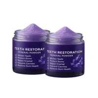 🔥Best Seller-Last Day Sale 60% OFF🔥🦷Certified Mineral Therapy for Total Oral Restoration🦷 thumbnail 5