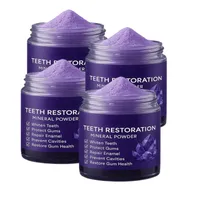 🔥Best Seller-Last Day Sale 60% OFF🔥🦷Certified Mineral Therapy for Total Oral Restoration🦷 thumbnail 7