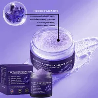 🔥Best Seller-Last Day Sale 60% OFF🔥🦷Certified Mineral Therapy for Total Oral Restoration🦷 thumbnail 2