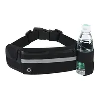💗Mother's Day 49% OFF✨ Gift -Anti-theft Invisible Waist Bag, Mini thumbnail 4