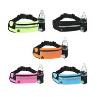 💗Mother's Day 49% OFF✨ Gift -Anti-theft Invisible Waist Bag, Mini thumbnail 3