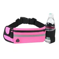 💗Mother's Day 49% OFF✨ Gift -Anti-theft Invisible Waist Bag, Mini thumbnail 7