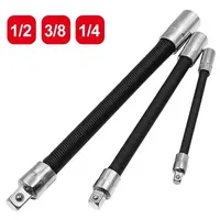 🔥 On Sale Only Today The 360° Flex Rod That Turns Your 4-Hour Engine Teardown Into a 12-Minute Fix thumbnail 7