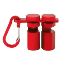 🔥🔥SALE OFF UP TO 50%🔥🔥Hook Framing Square Gauges Knobs Design Adjustable Auxiliary Clamp thumbnail 7
