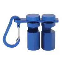 🔥🔥SALE OFF UP TO 50%🔥🔥Hook Framing Square Gauges Knobs Design Adjustable Auxiliary Clamp thumbnail 9